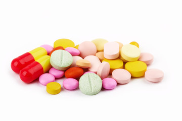 What is the average age for a man to take viagra?
