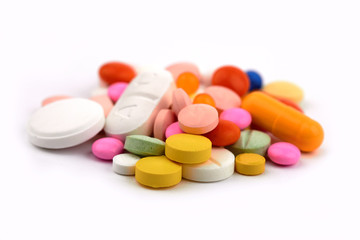 How to enhance the effects of viagra?