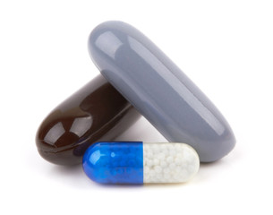 What drugs are similar to viagra?
