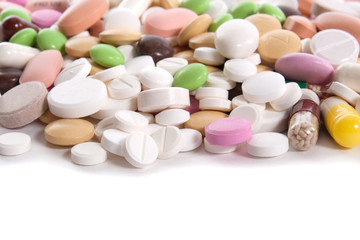 Is viagra over the counter in uae?