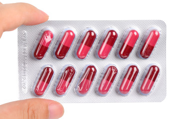 How can i get viagra in singapore?