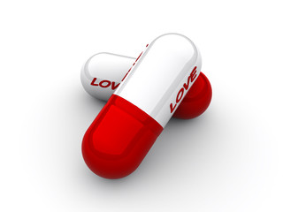 Order Viagra from Mexican pharmacy.