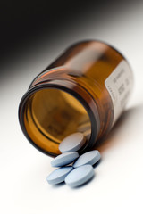 How much did pfizer make on viagra?