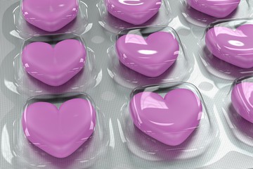Does Wellbutrin or bupropion cause or treat erectile dysfunction?