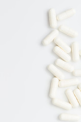 ¿cómo puedo conseguir viagra en singapur?