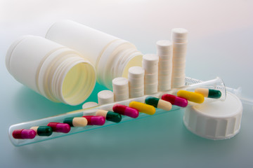 Can viagra be taken with sertraline or zoloft?