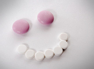 Does grapefruit juice affect viagra?