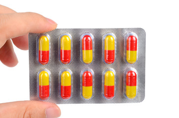 What cures ed permanently?