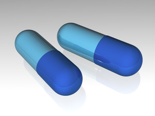 What is viagra for the brain?