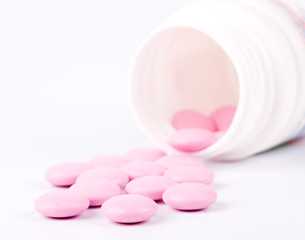 ¿Qué es la viagra para el cerebro?